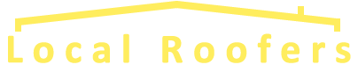 Local Roofers